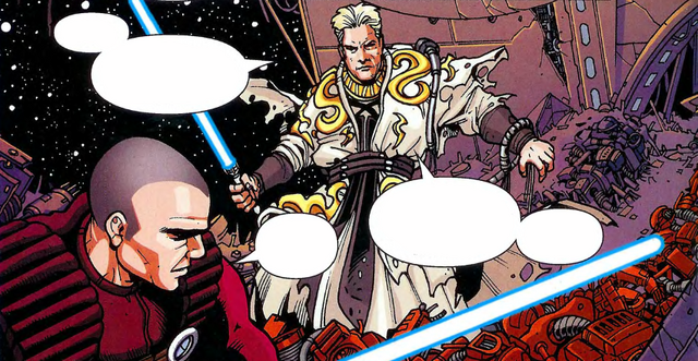 Archivo:MalakvsDraay.png