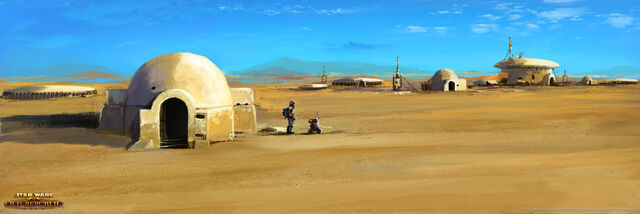 Archivo:Tatooine-concept02.jpg