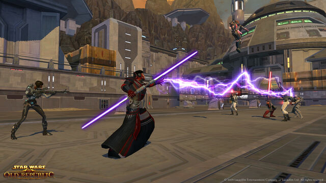 Archivo:Sith-Inquisitor-screenshot04.jpg