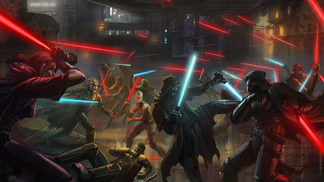 Archivo:Timeline05 Sith-vs-Jedi.jpg