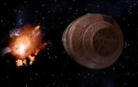 Endarpod.jpg