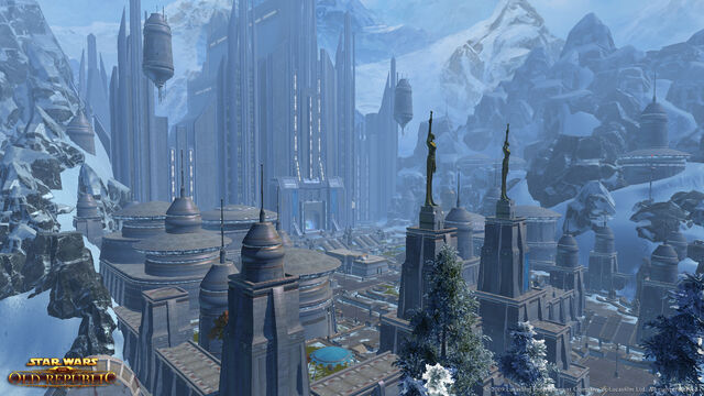 Archivo:Alderaan-screenshot01.jpg