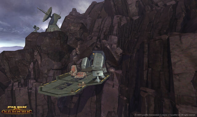 Archivo:Ord-Mantell-screenshot03.jpg