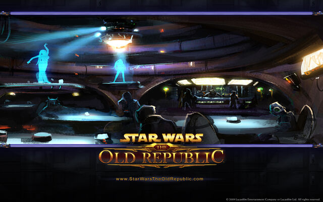 Archivo:Hutta-wallpaper04.jpg