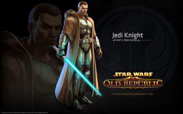 Archivo:Jedi-Knight-wallpaper01.jpg
