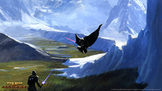 Archivo:Alderaan-concept02.jpg
