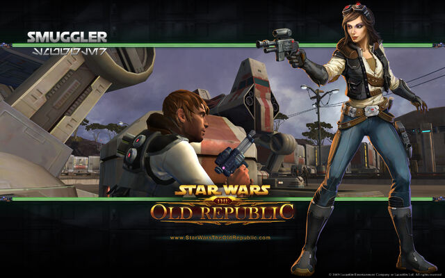 Archivo:Smuggler-wallpaper02.jpg