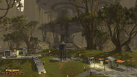 Taris-screenshot01.jpg