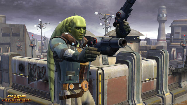 Archivo:Twi'lek.jpg