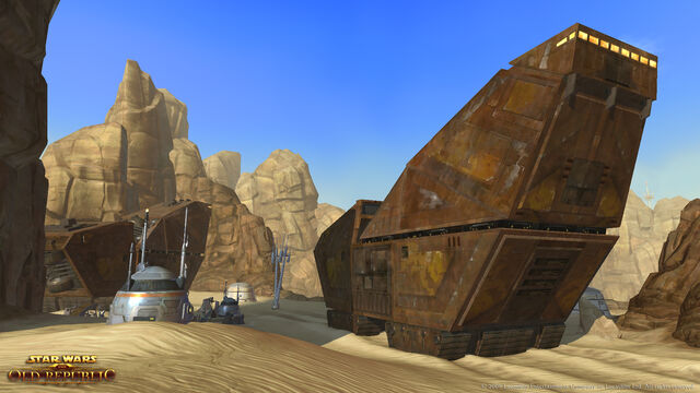 Archivo:Tatooine-screenshot02.jpg