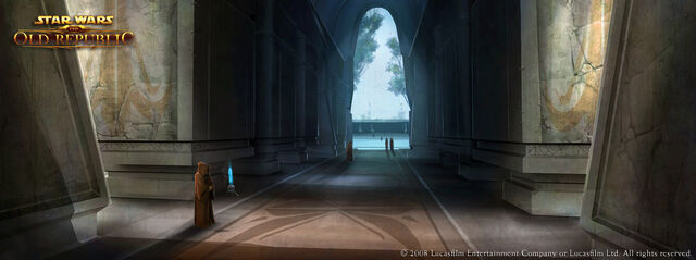 Archivo:Tython-concept02.jpg