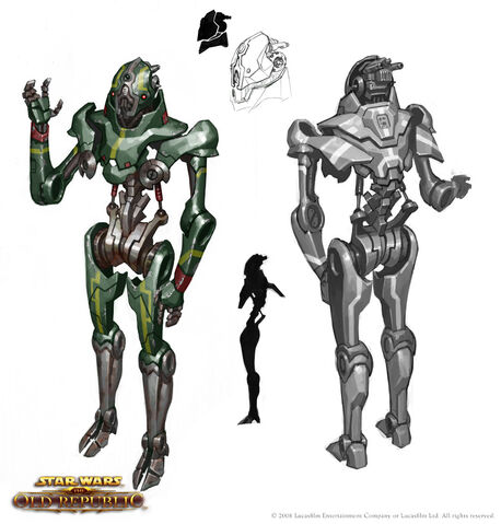 Archivo:Assassin-Droid.jpg