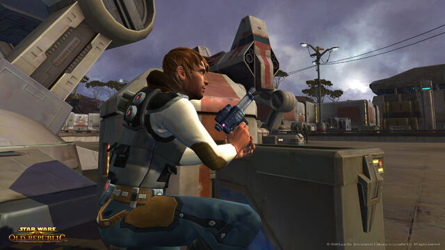 Archivo:Smuggler-screenshot04.jpg