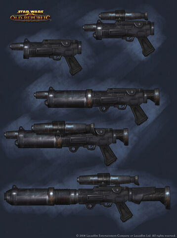 Archivo:Sith-Blaster-Rifles.jpg