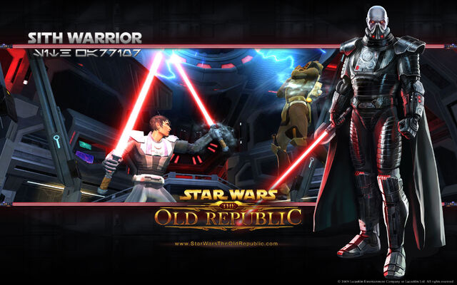 Archivo:Sith-Warrior-wallpaper02.jpg
