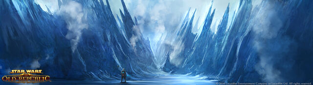 Archivo:Hoth 7.jpg