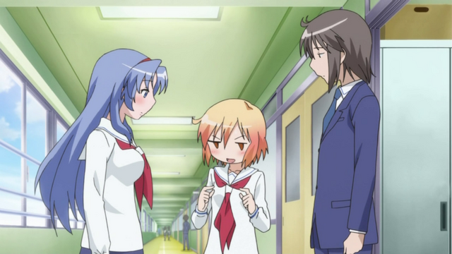 File:Ep02 04.png