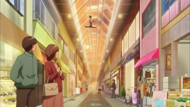 File:Ep03 26.jpg