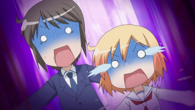 File:Ep02 09.png