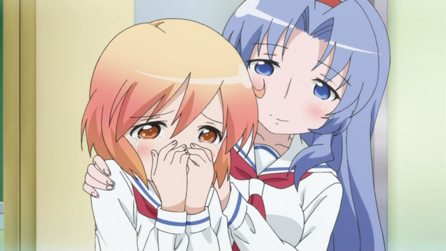 File:Ep02 24.png