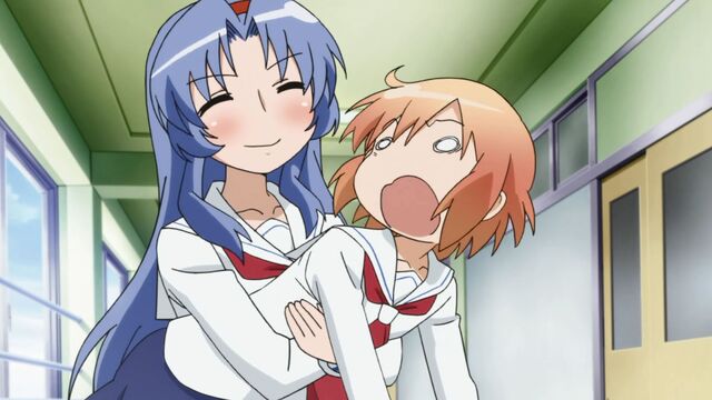 File:Kotoura-san - 02 - Large 04.jpg