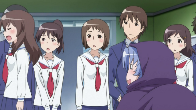File:Ep02 19.png