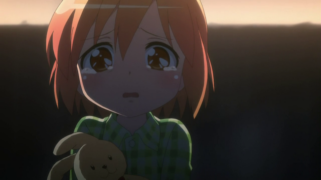 File:Ep01 10.png