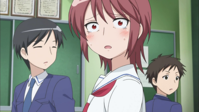 File:Ep03 34.png