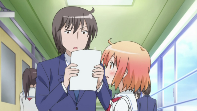 File:Ep02 22.png
