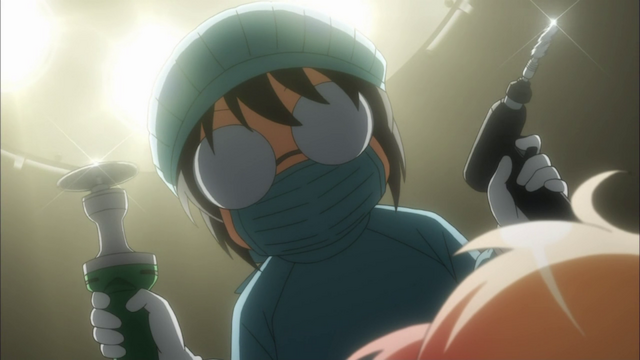 File:Ep03 09.png