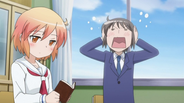 File:Ep01 25.png