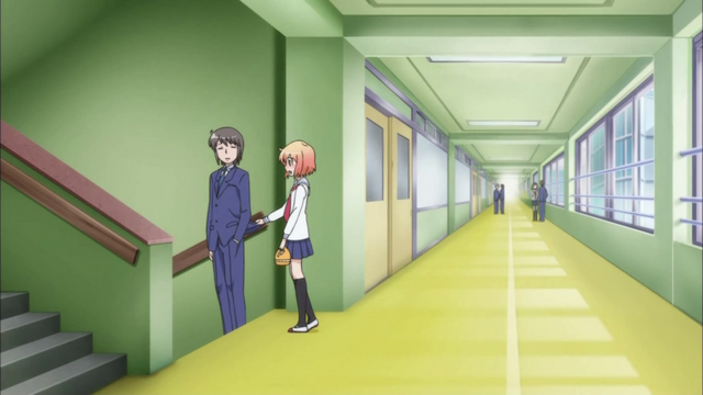 File:Ep03 05.png