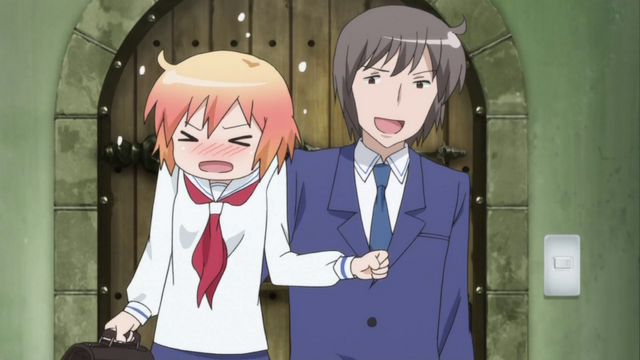 File:Ep02 13.png