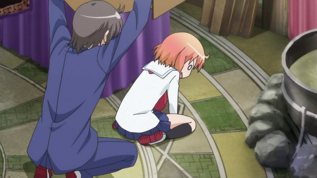 File:Ep02 25.png