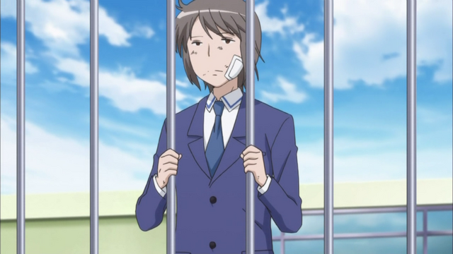 File:Ep03 38.png