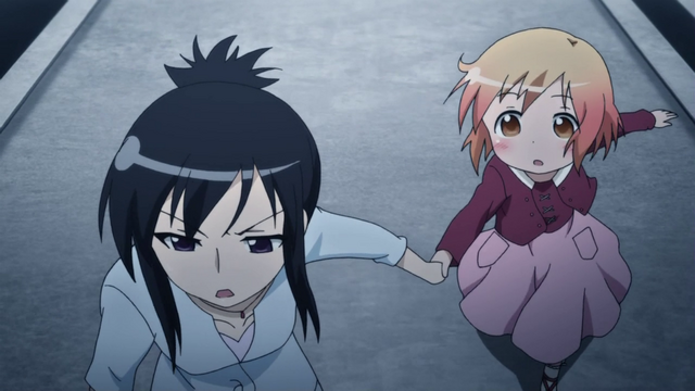 File:Ep01 08.png