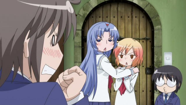 File:Ep02 27.png