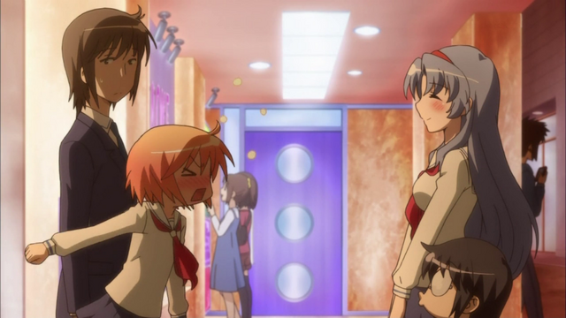 File:Ep03 22.png