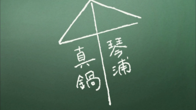 File:Ep03 03.png