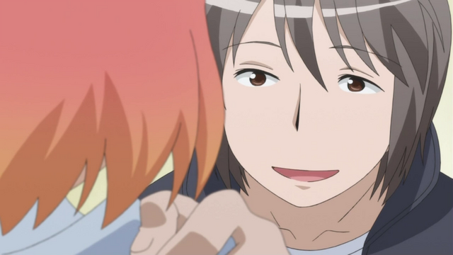 File:Ep01 32.png