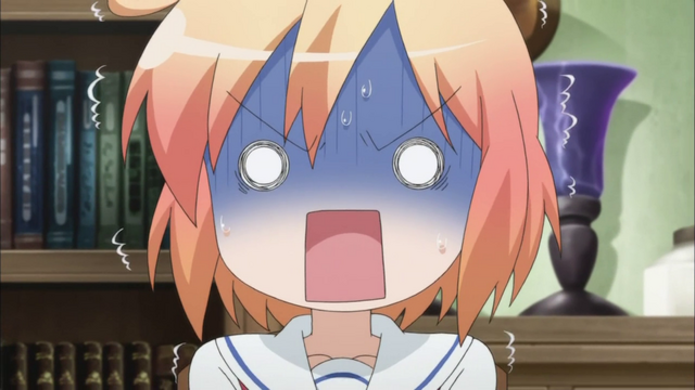 File:Ep03 10.png
