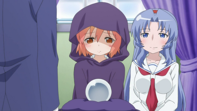 File:Ep02 20.png