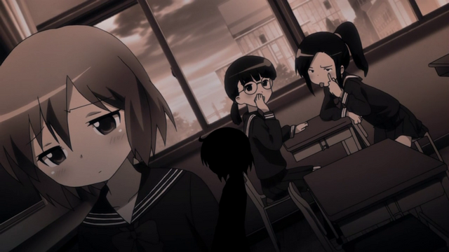 File:Ep01 16.png
