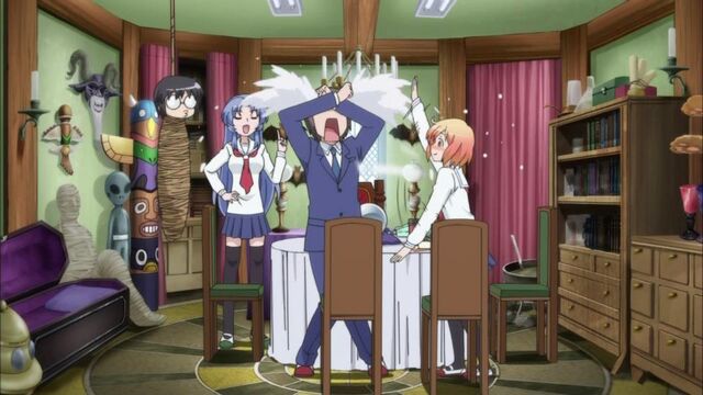 File:Ep03 18.jpg