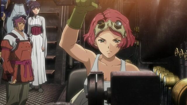 File:Yukina biceps.jpg