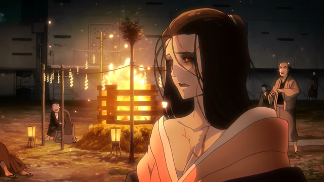 File:Shino becoming a Kabane.png