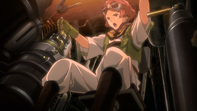 File:Yukina driving the Koutetsujou.png