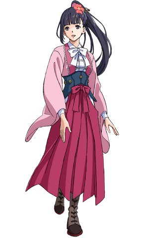 File:Ayame.png