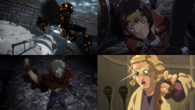File:Episode 06.png
