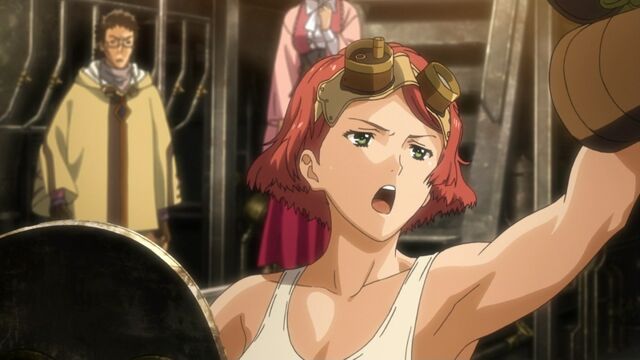 File:Yukina bicep2.jpg